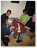 pinkst07-827.JPG