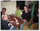 pinkst07-828.JPG