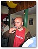 pinkst07-829.JPG