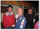 pinkst07-830.JPG