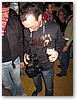 pinkst07-831.JPG