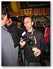 pinkst07-832.JPG