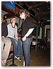 pinkst07-834.JPG