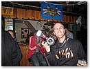 pinkst07-836.JPG