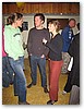 pinkst07-838.JPG