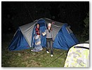 pinkst07-839.JPG