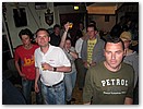 pinkst07-841.JPG
