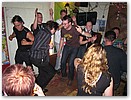 pinkst07-842.JPG