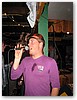 pinkst07-843.JPG