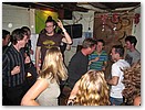 pinkst07-844.JPG
