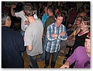 pinkst07-845.JPG