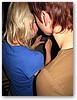 pinkst07-846.JPG