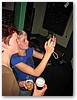 pinkst07-847.JPG