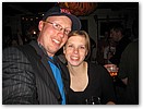 pinkst07-848.JPG
