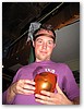 pinkst07-849.JPG