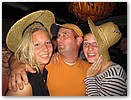 pinkst07-851.JPG
