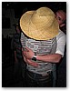 pinkst07-852.JPG