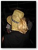 pinkst07-853.JPG
