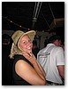 pinkst07-854.JPG