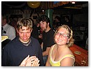 pinkst07-855.JPG