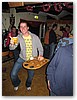 pinkst07-856.JPG