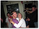 pinkst07-857.JPG