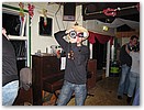 pinkst07-859.JPG