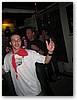 pinkst07-862.JPG