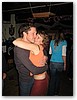 pinkst07-863.JPG