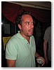 pinkst07-865.JPG