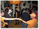 pinkst07-867.JPG