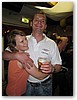 pinkst07-870.JPG
