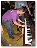 pinkst07-872.JPG