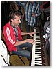 pinkst07-876.JPG