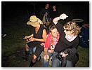 pinkst07-884.JPG