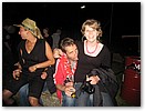 pinkst07-885.JPG