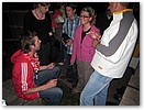 pinkst07-887.JPG