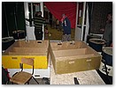 pinkst07-888.JPG