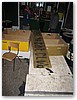 pinkst07-889.JPG