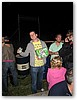 pinkst07-891.JPG