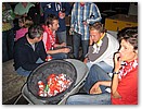 pinkst07-892.JPG