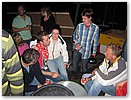pinkst07-894.JPG