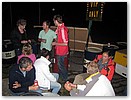 pinkst07-899.JPG