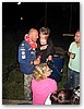 pinkst07-900.JPG