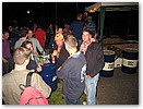 pinkst07-902.JPG