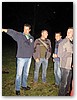 pinkst07-903.JPG