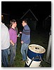 pinkst07-904.JPG