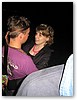 pinkst07-905.JPG