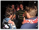 pinkst07-906.JPG
