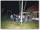 pinkst07-909.JPG